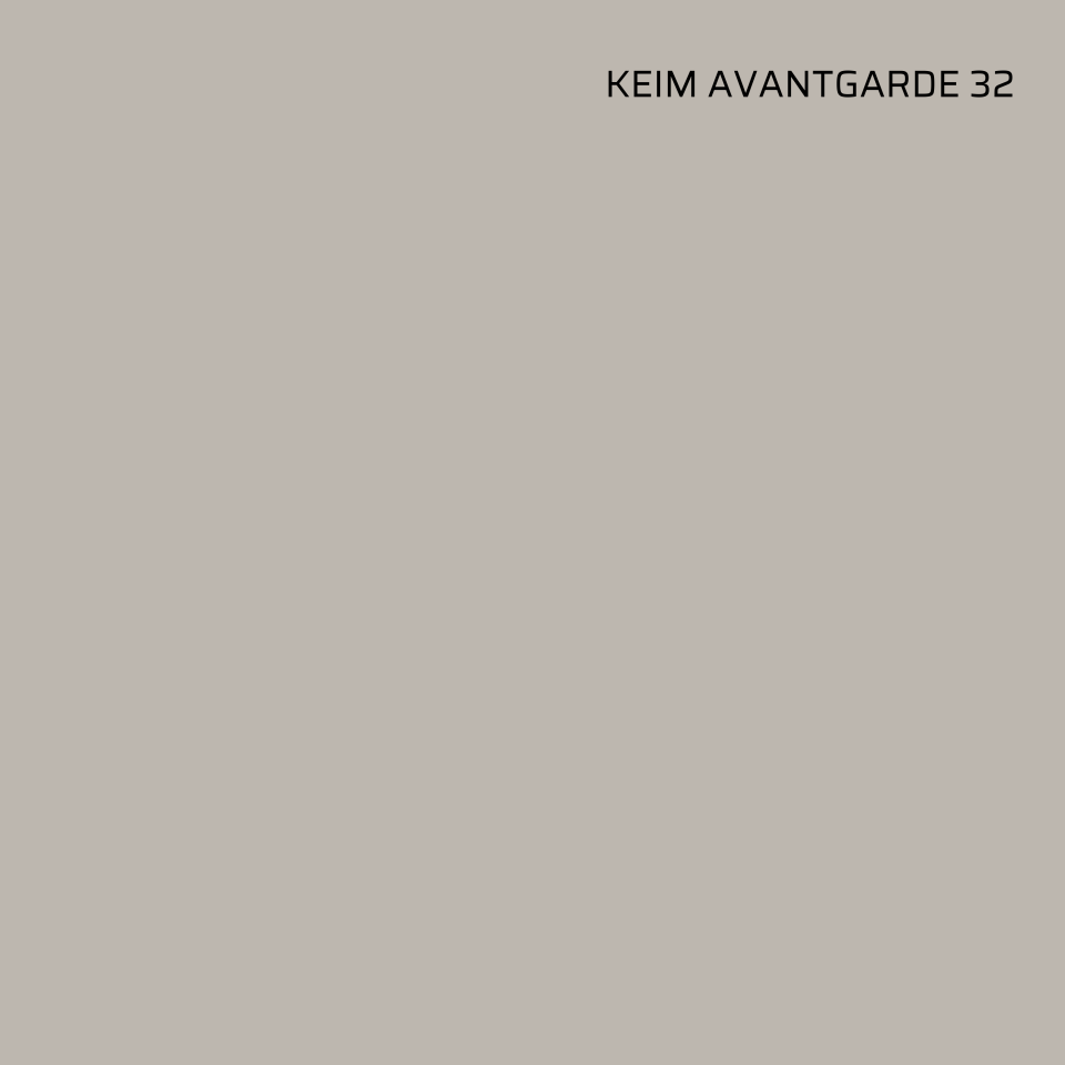 KEIM AVANTGARDE 32