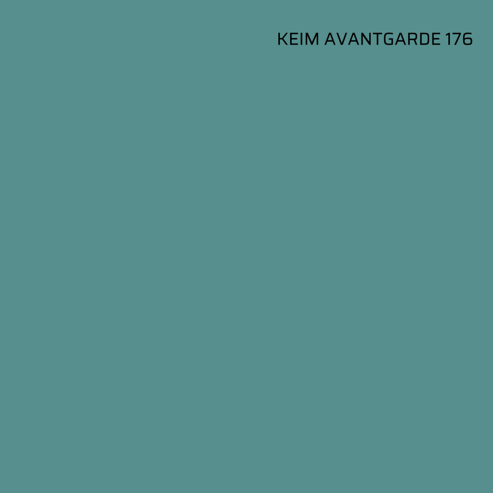 KEIM AVANTGARDE 176