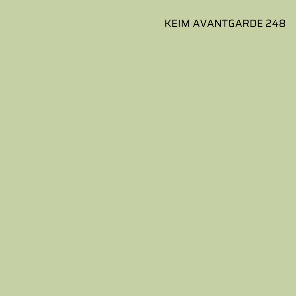 KEIM AVANTGARDE 248