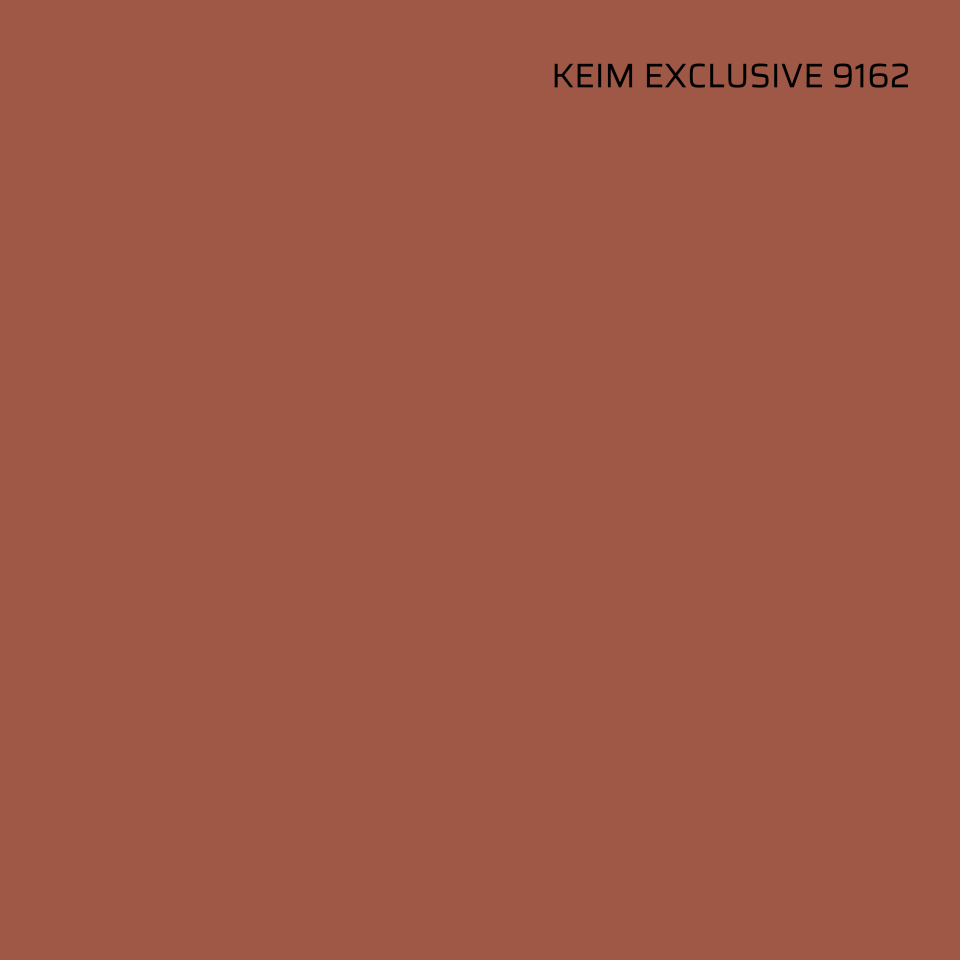 KEIM EXCLUSIVE 9162