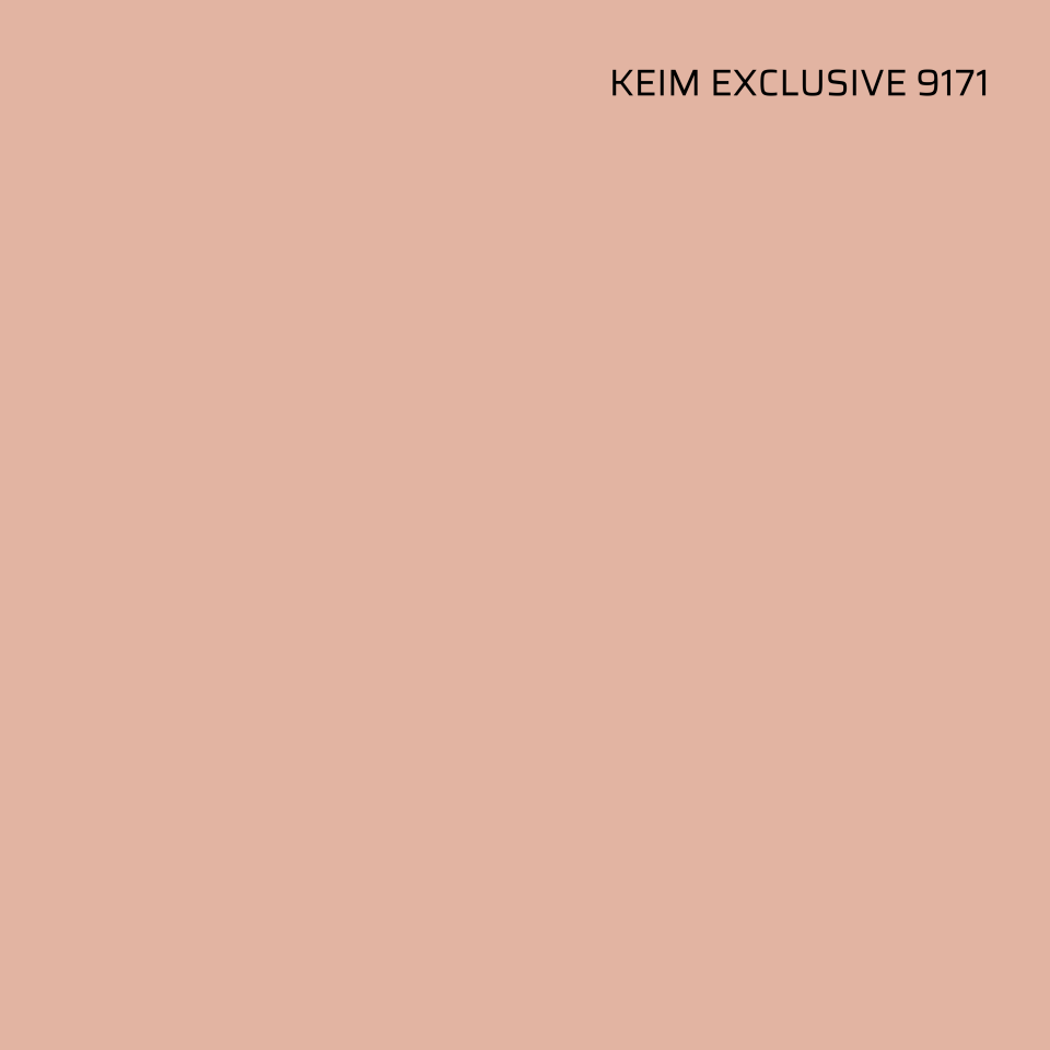 KEIM EXCLUSIVE 9171