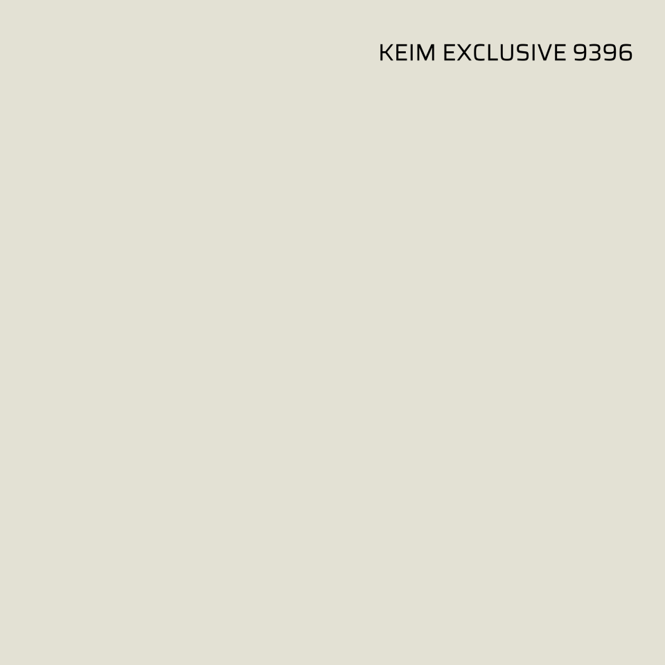 KEIM EXCLUSIVE 9396