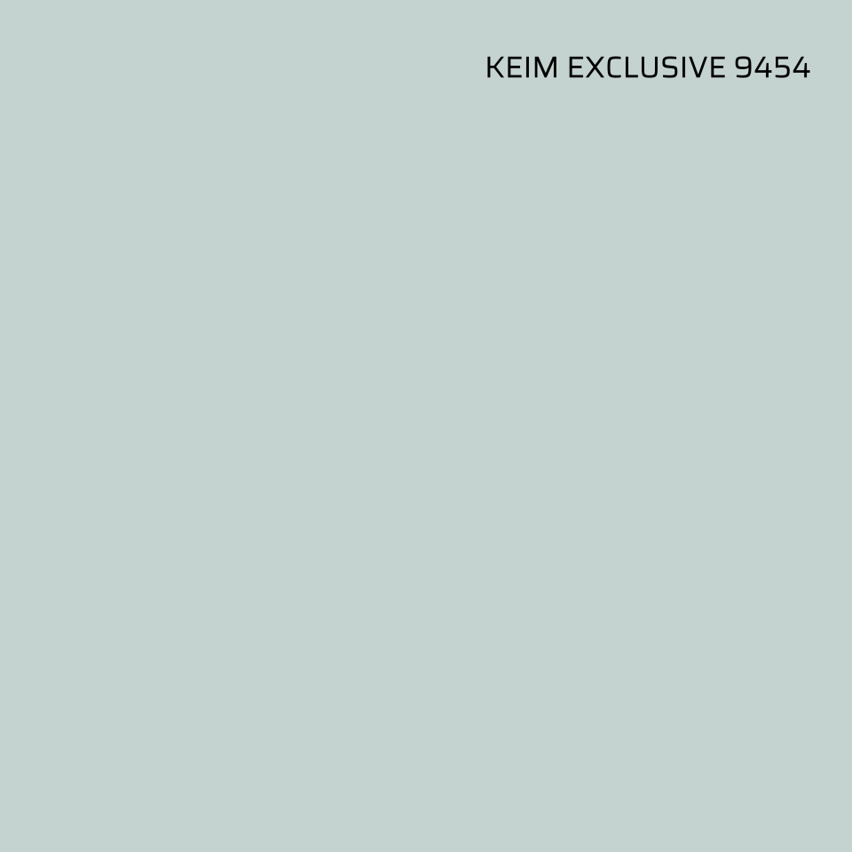 KEIM EXCLUSIVE 9454